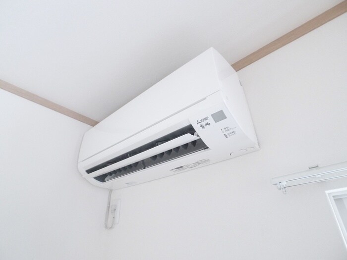 物件内観写真17　(内観写真)