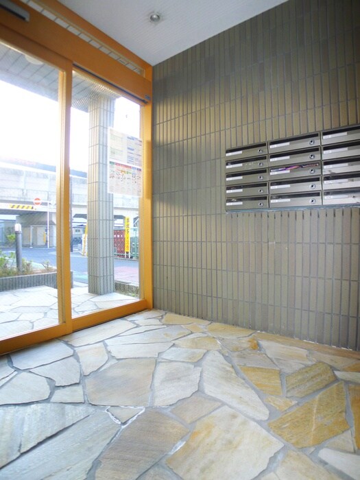 物件外観写真4　(その他)