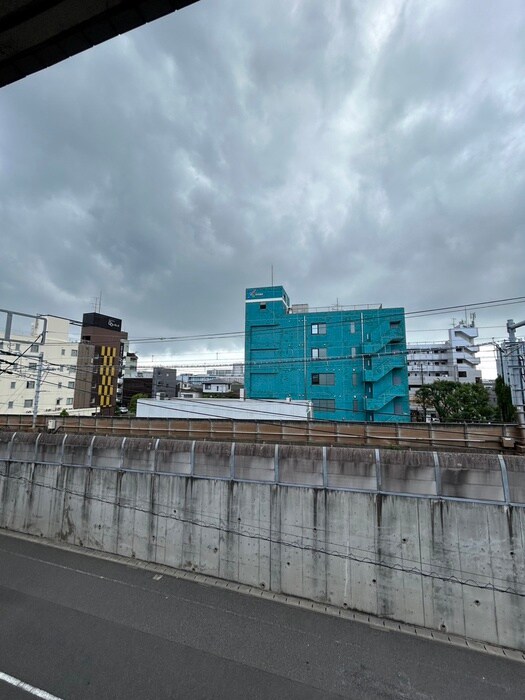 物件内観写真16　(周辺環境)