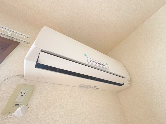 物件内観写真13　(内観写真)