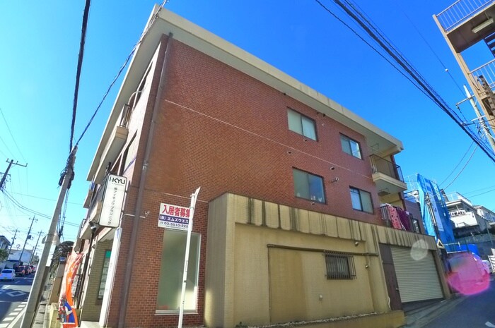 物件外観写真4　(その他)