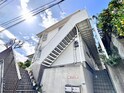 エムティヒルズ