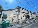 TSUBAKIテラス