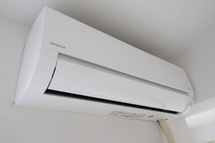 物件内観写真20　(内観写真)