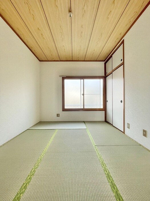 物件内観写真14　(内観写真)