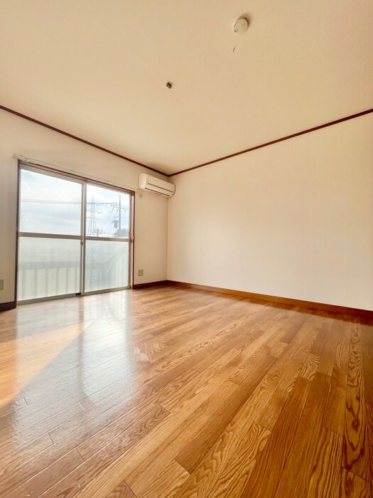 物件内観写真15　(内観写真)