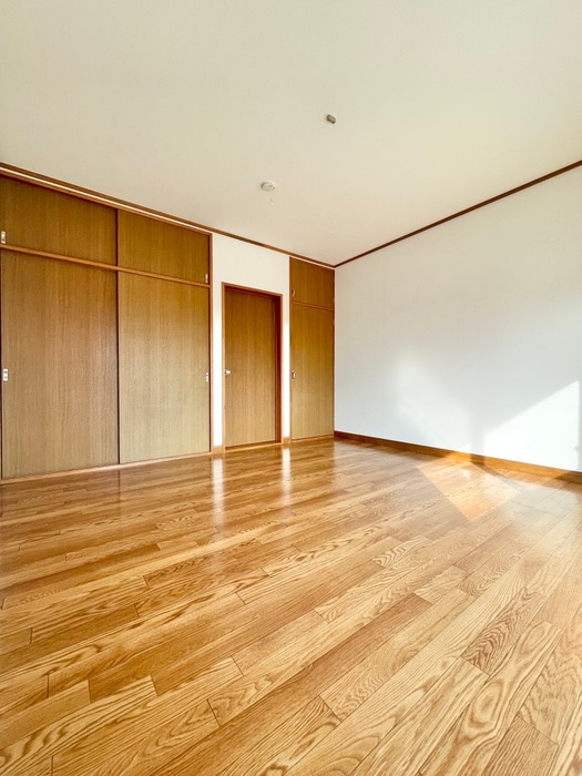 物件内観写真16　(内観写真)