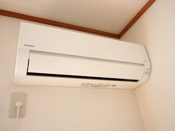 物件内観写真16　(内観写真)