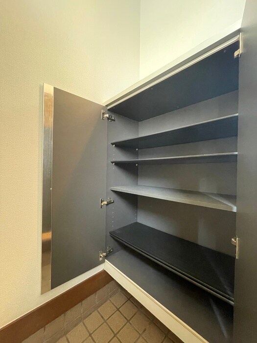 物件内観写真17　(内観写真)