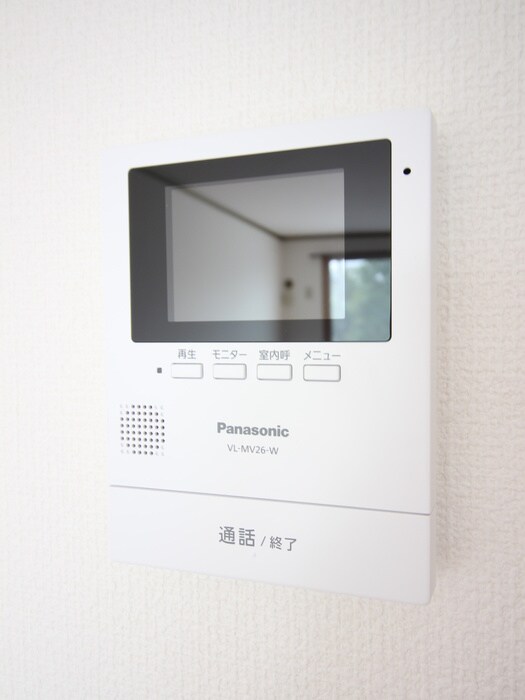 物件内観写真17　(内観写真)