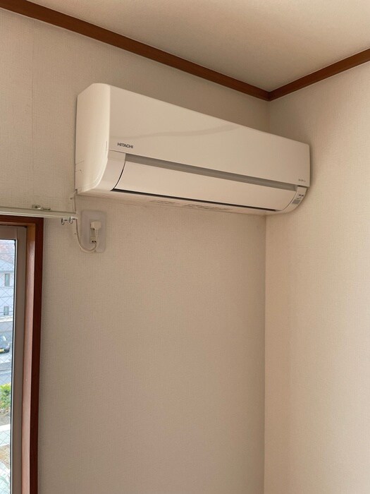 物件内観写真18　(内観写真)