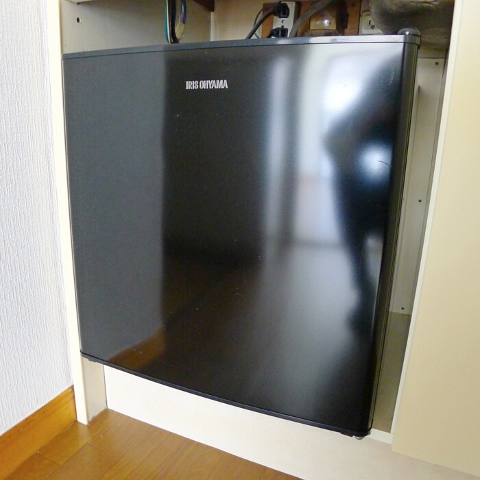 物件内観写真17　(内観写真)