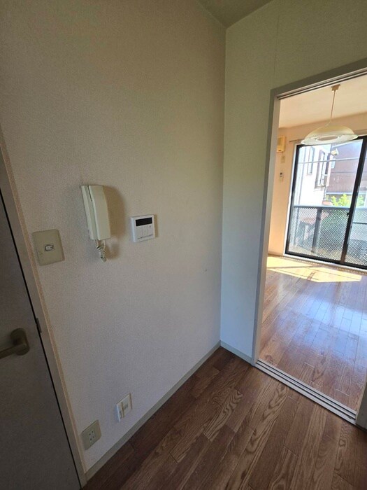 物件内観写真9　(内観写真)