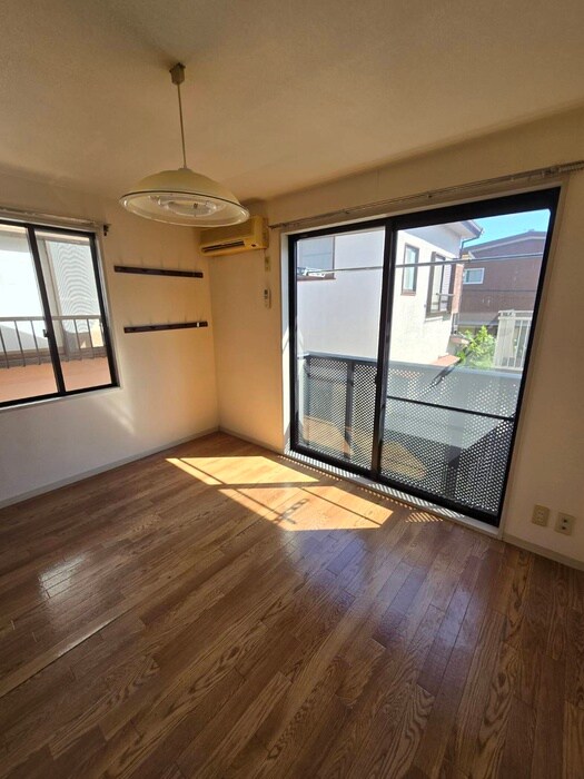 物件内観写真13　(内観写真)