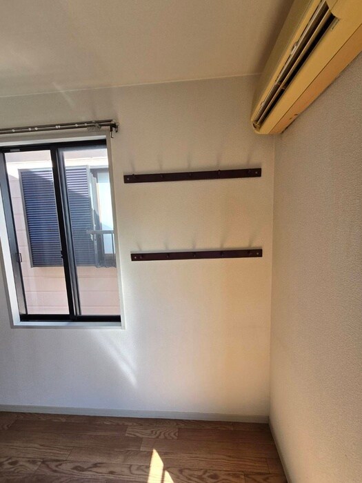 物件内観写真18　(内観写真)