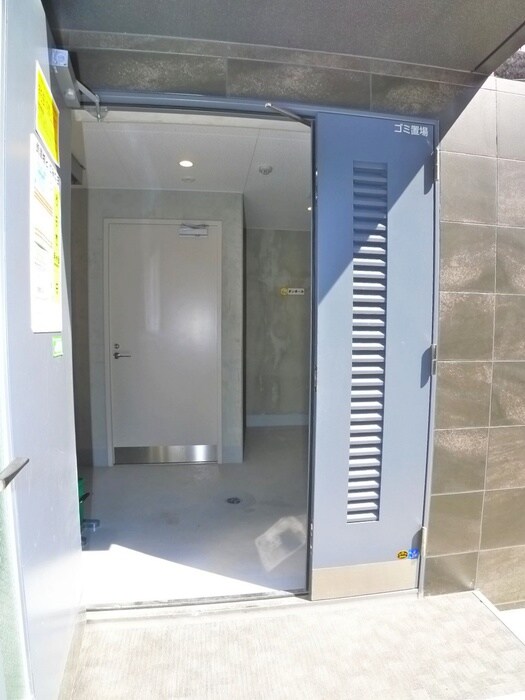 物件外観写真5　(その他)