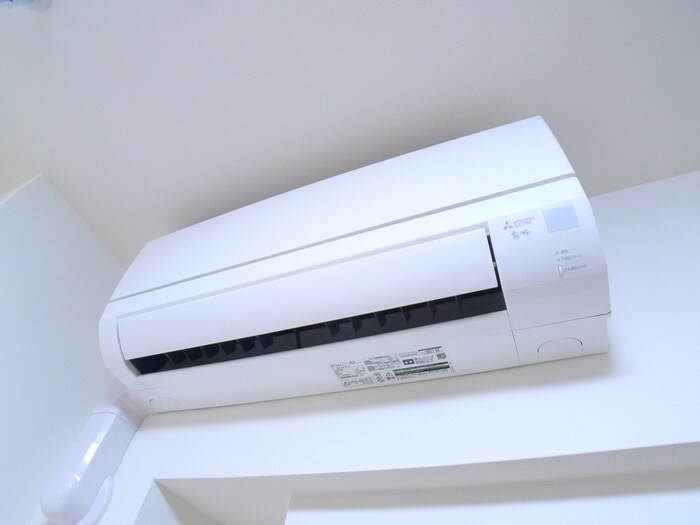 物件内観写真17　(内観写真)