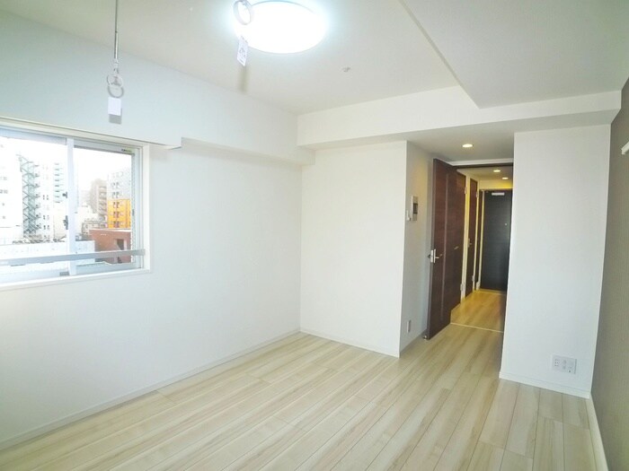 物件内観写真17　(居室)