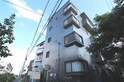 イ－ストクル－ズマンション