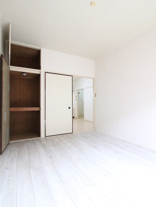 物件内観写真20　(居室)