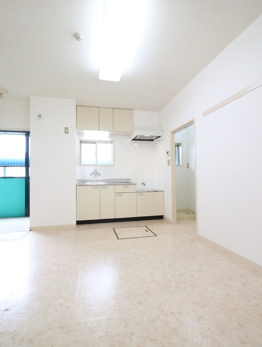 物件内観写真21　(内観写真)