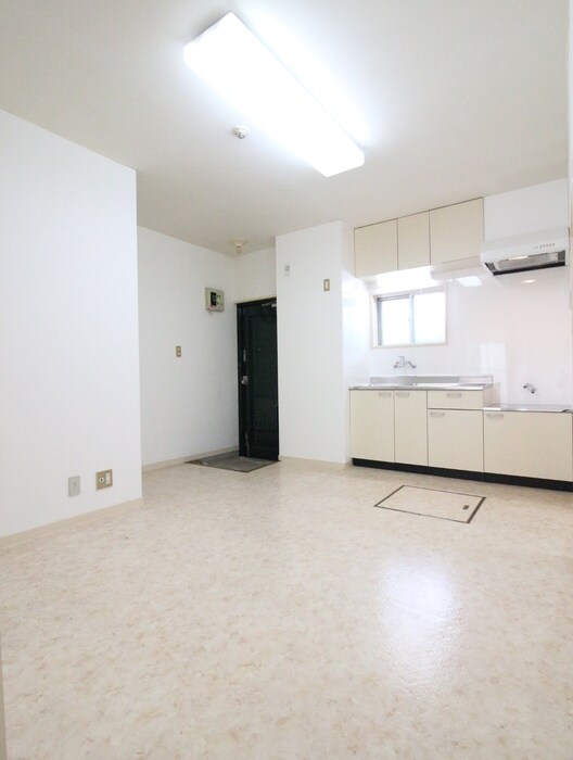 物件内観写真22　(内観写真)