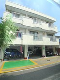 リブラン北野