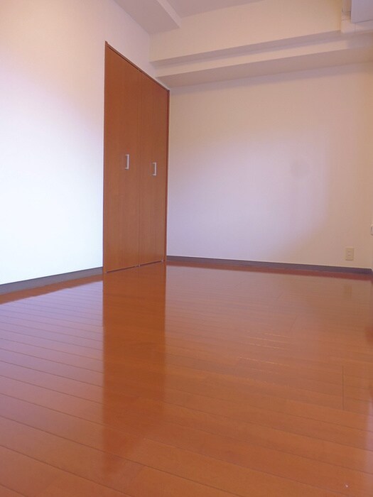 物件内観写真9　(内観写真)