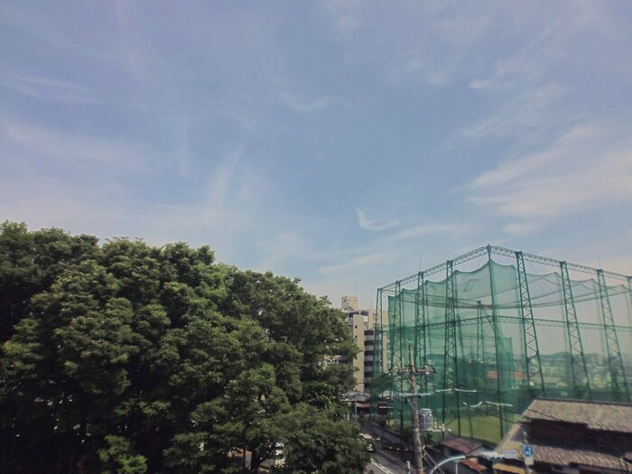 物件内観写真17　(周辺環境)