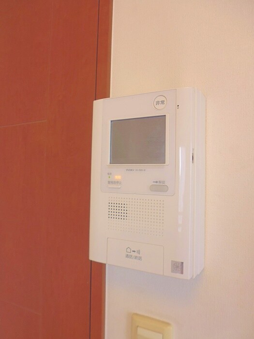 物件内観写真18　(内観写真)