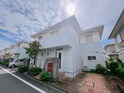 ブリージングタウン百草園Ｃ１