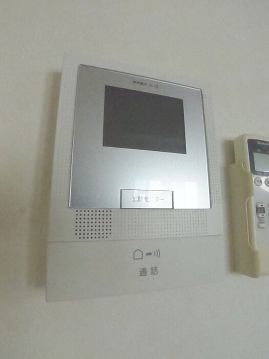 物件内観写真13　(内観写真)