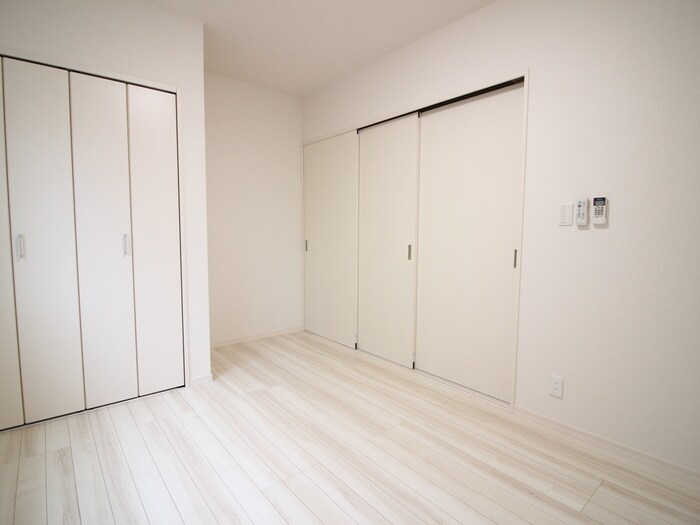 物件内観写真17　(居室)