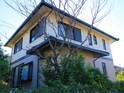 早渕１丁目戸建