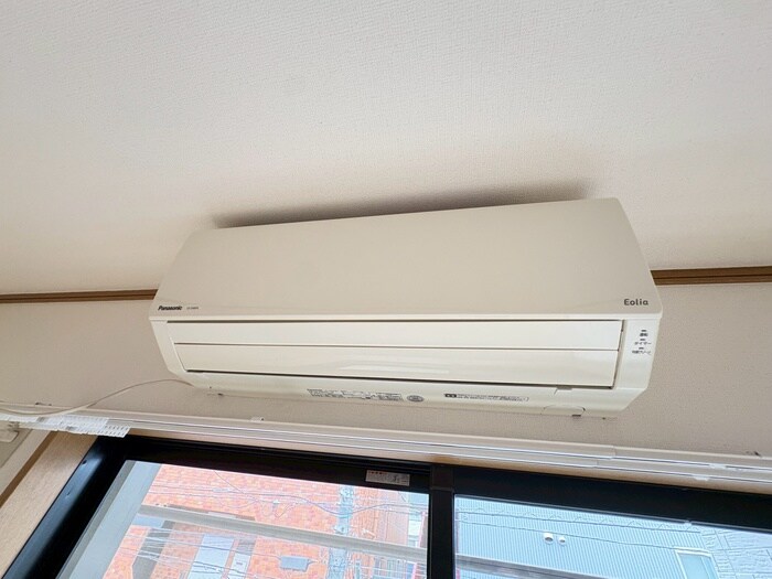 物件内観写真13　(内観写真)