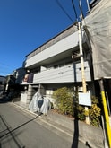 エクセルパーク南台