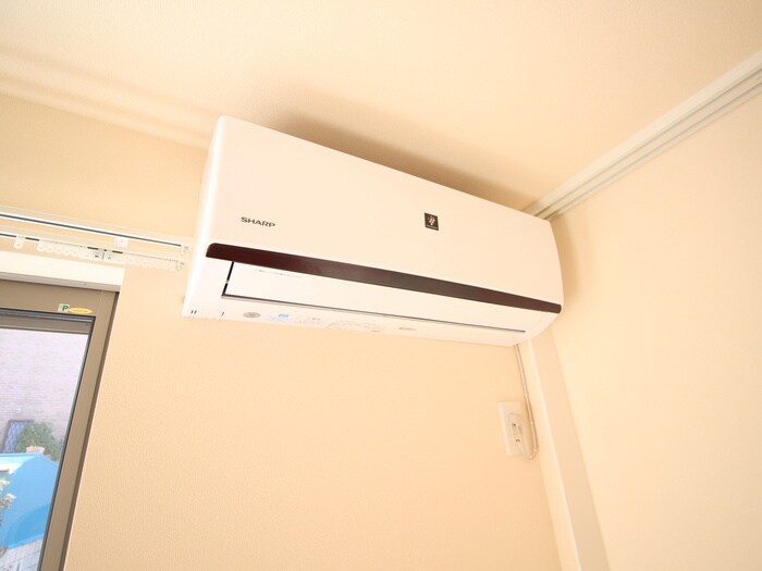 物件内観写真19　(内観写真)