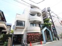 ワイエスハイム