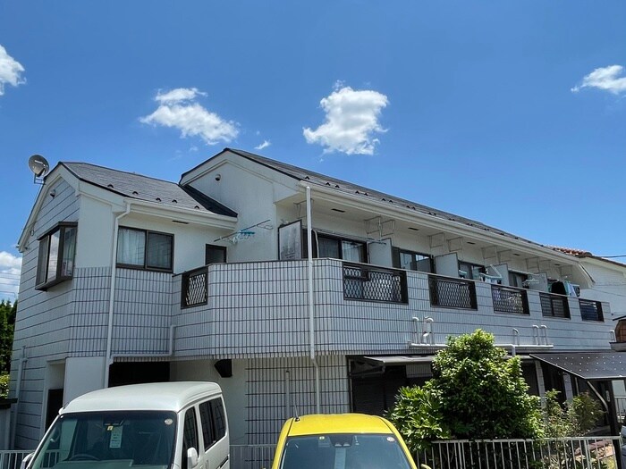 物件外観写真2　(その他)