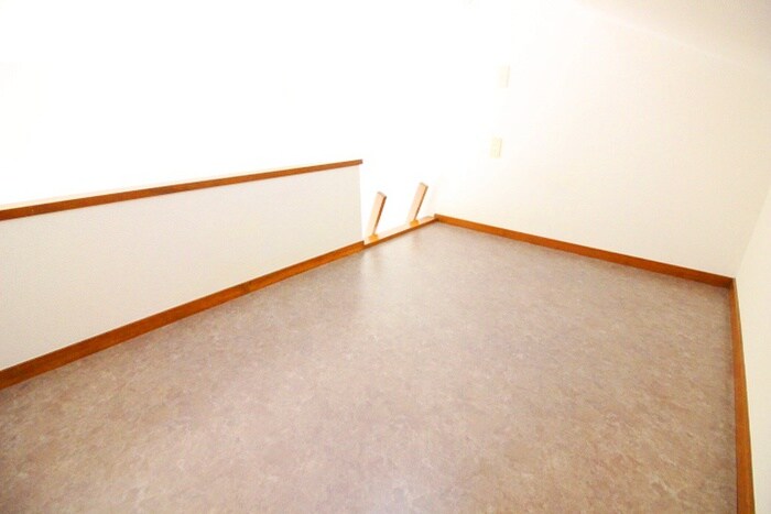 物件内観写真20　(居室)