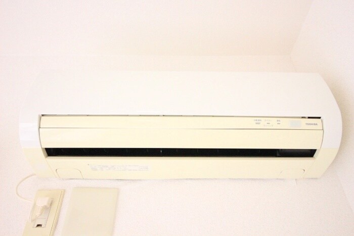 物件内観写真22　(内観写真)