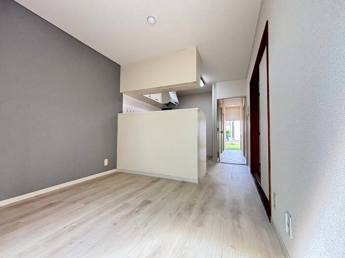 物件内観写真7　(内観写真)