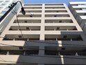ドミール京橋