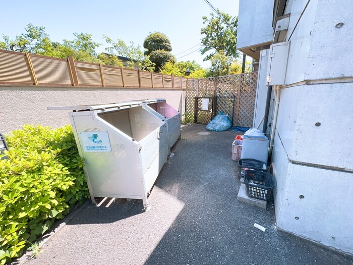 物件外観写真5　(その他)