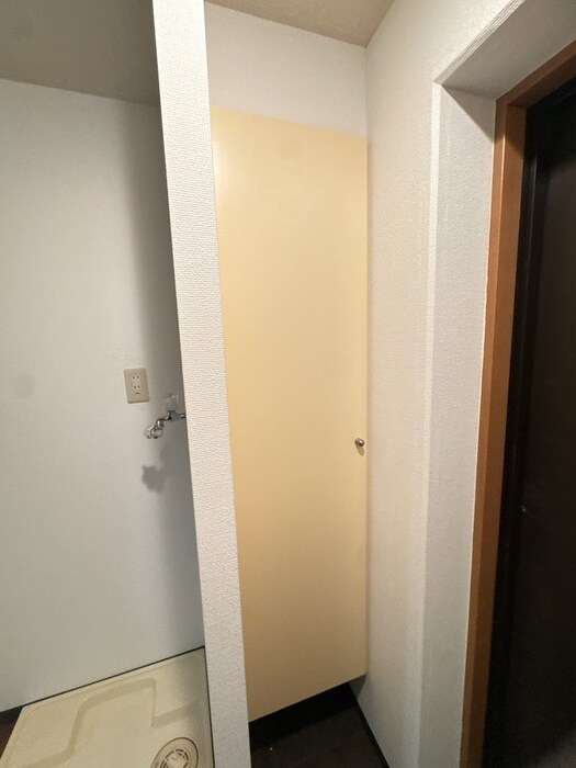 物件内観写真19　(靴箱)