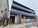 ブレーメン・ニカ