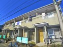 コ－ポ弥生