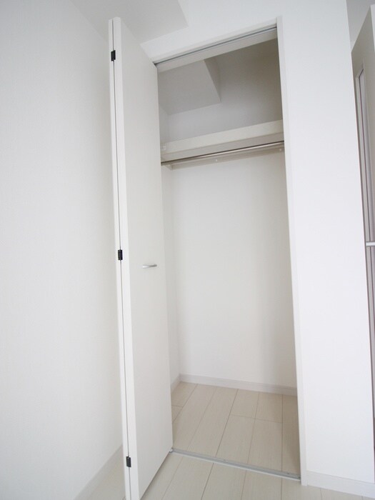 物件内観写真10　(収納)