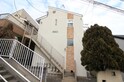 ＡＷヒルズ西谷