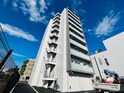 GENOVIA白糸台skygarden（204）